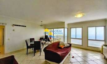 Imagem 6: Apartamento próximo à praia com vista Pitangueiras Guarujá