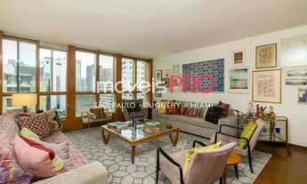 Imagem: Apartamento de 03 dormitórios no Jardim