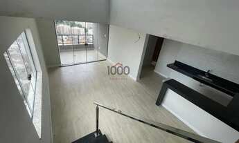 Imagem 7: Cobertura 5 quartos - Granbery