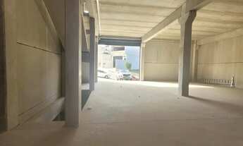 Imagem 6: Galpão à Venda e Locação em Laranjeiras Caieiras - 675m²