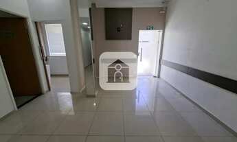 Imagem 2: Clínica para locação no bairro Centro