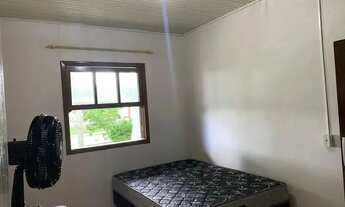 Imagem 5: Casa à Venda em Imbé Balneário Mariluz