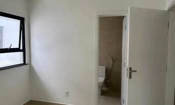 Imagem 7: Condomínio Damha - Araçagy