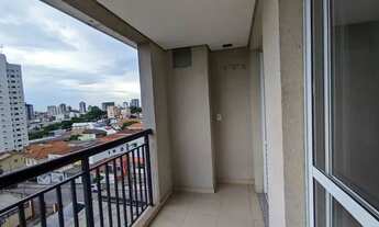 Imagem 5: Apartamento com 2 Quarto(s) e 2 banheiro(s) para Alugar, 60 m² por R$ 2800 / Mês