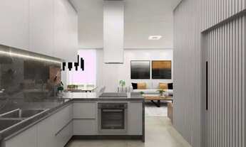 Imagem: Casa em Americana