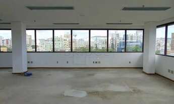 Imagem 2: Edifício Centro Empresarial Princesa Isabel