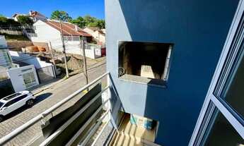 Imagem 4: Apartamento 2 quartos no Colina Sorriso