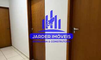 Imagem 4: Ótima casa para aluguel/ nova carajas