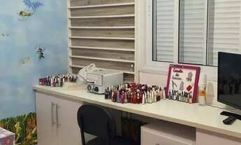 Imagem 6: Casa em Rua Rio Pomba - Vila Nova Bonsucesso - Guarulhos/SP