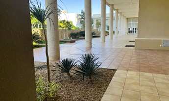 Imagem: Apartamento de Alto Padrão à Venda - Ed