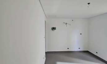 Imagem 7: APARTAMENTO - ALTO DA LAPA - SP