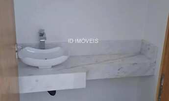 Imagem 4: CASA RESIDENCIAL em SOROCABA - SP, JARDIM NOVO HORIZONTE