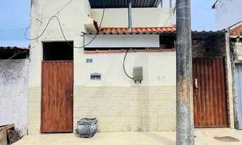 Imagem: Quitenete para locação