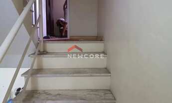 Imagem 7: Casa de Vila em Rua Jaborandi - Assunção - São Bernardo do Campo/SP