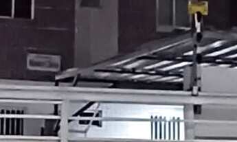 Imagem: VENDE SE APARTAMENTO TÉRREO