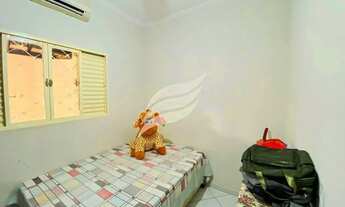 Imagem 5: Casa com 03 quartos à venda no bairro Planalto