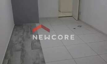 Imagem: Apartamento em Avenida Itaquera - Vila Carmosina