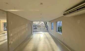 Imagem 4: Casa para alugar em Campinas, Jardim das Paineiras, com 1 quarto, com 800 m²