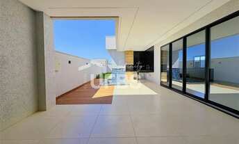 Imagem 4: Terras Alpha 1 - Casa de Condomínio 3 quartos