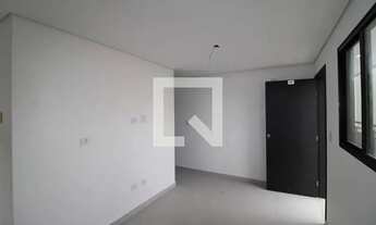 Imagem 5: Apartamento à Venda - Água Fria, 1 Quarto, 33 m2