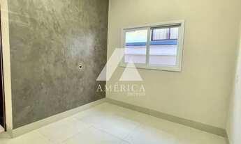 Imagem 6: Casa térrea para aluguel com 3 suítes em Condomínio Primor das torres com 134m² em Cuiabá