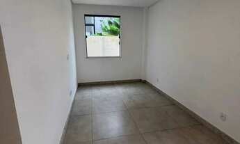 Imagem 2: Malui Residence 3/4 - 126m2 [11898