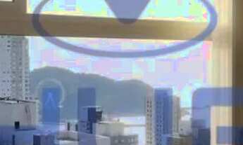 Imagem: Apartamento 4 Dormitórios para venda em