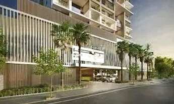 Imagem 5: Ágio STUDIO DE LUXO ST. BUENO Studio com 1 Quarto(s) e 1 banheiro(s) à Venda, 47.00 por R