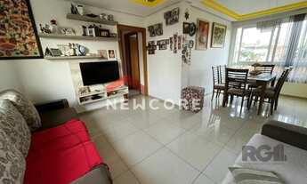 Imagem 5: Apartamento em Rua Maranguape - Petrópolis - Porto Alegre/RS