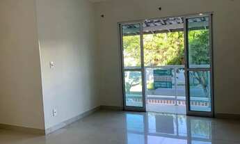 Imagem 2: Aluguel fixo em Nova São Pedro, RJ