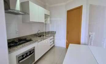 Imagem 6: Apartamento (tipo - padrao) 2 dormitórios/suite, cozinha planejada, portaria 24 horas, laz