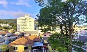 Imagem 6: Itacorubi Apartamento com 3 dormitórios