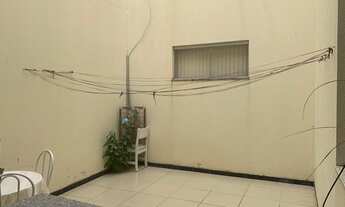 Imagem 6: Casa Ampla à Venda no Chiara - 5 Quartos, 2 Suítes e Quintal