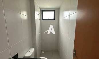 Imagem 7: Aluguel Apartamento SHOPPING PARK