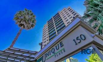 Imagem 2: Apartamento em Três Figueiras