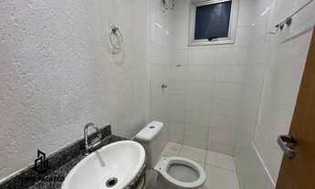 Imagem 7: Apartamento a venda 2 quartos 1 suíte - Jardim Atlântico