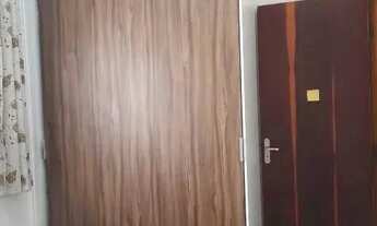 Imagem 4: Sobrado à venda no Jardim Vila Formosa SP