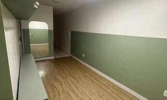 Imagem: Alugo lindo apartamento