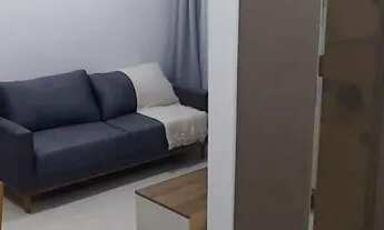Imagem 5: Apartamento aluguel MENSAL no norte da ilha EM Florianópolis