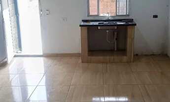 Imagem: Cassa 35 mil à vista, travessa Maringá