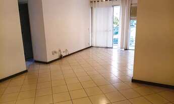 Imagem 6: Imóvel para aluguel com 95 metros quadrados com 2 quartos em Botafogo - Rio de Janeiro - R