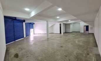 Imagem 6: Prédio Comercial à Venda Localização Estratégica ao Lado da BR