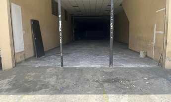 Imagem 2: Imóvel para aluguel possui 460 metros quadrados em Vila Ré - São Paulo - SP