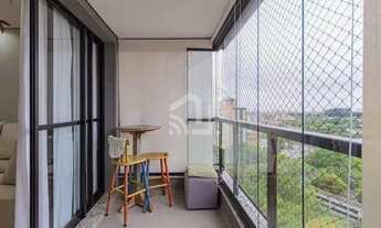 Imagem 7: Apartamento à Venda em Osasco São Paulo Pronto para Morar!