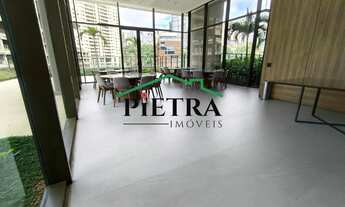 Imagem 3: Apartamento para alugar no Vila da Serra