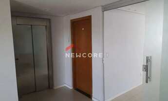 Imagem 2: Apartamento em Rua Anhanga - Novo Eldorado - Contagem/MG