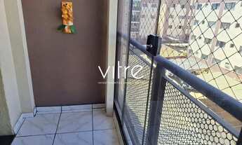 Imagem 2: Apartamento à venda no bairro Santa Mônica em Uberlândia