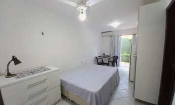 Imagem 3: APARTAMENTO RESIDENCIAL em NATAL - RN, PONTA NEGRA