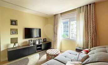 Imagem 4: Apartamento com 2 quartos para locação em Floresta - RS