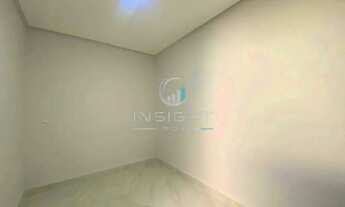 Imagem 6: Casa à venda no Privê Lírios do Campo em Anápolis